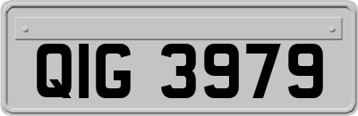 QIG3979