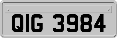 QIG3984