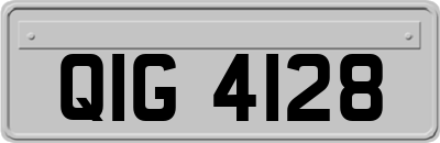 QIG4128