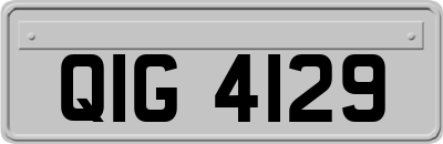 QIG4129