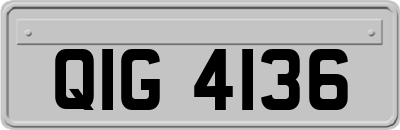 QIG4136