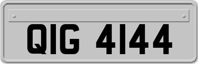 QIG4144
