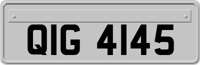QIG4145