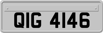 QIG4146