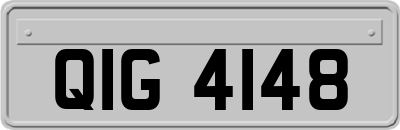 QIG4148