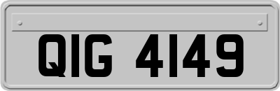 QIG4149