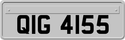 QIG4155