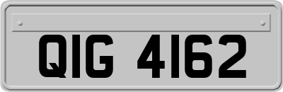 QIG4162