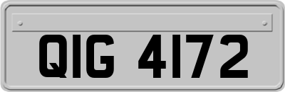 QIG4172