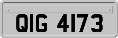 QIG4173