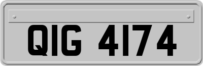 QIG4174