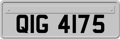 QIG4175