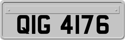 QIG4176