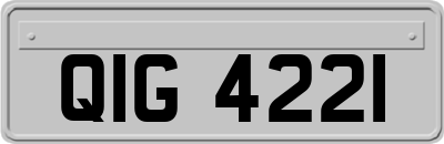QIG4221