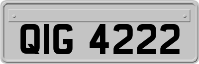 QIG4222