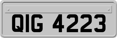 QIG4223