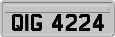 QIG4224