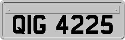 QIG4225