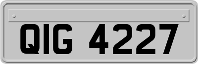 QIG4227