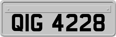 QIG4228