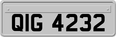 QIG4232