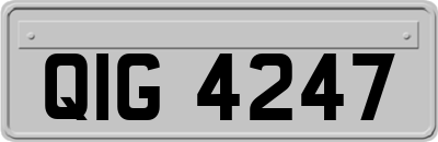 QIG4247