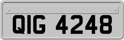 QIG4248