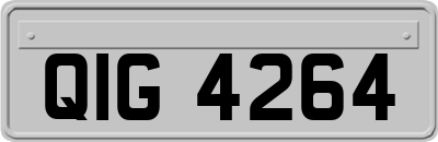 QIG4264