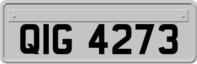 QIG4273