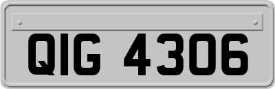 QIG4306