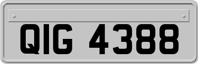 QIG4388