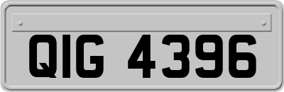 QIG4396