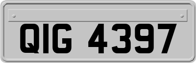 QIG4397