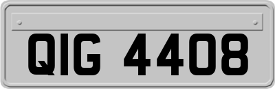 QIG4408