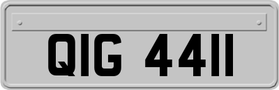 QIG4411