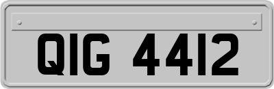 QIG4412