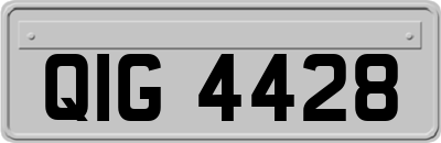 QIG4428