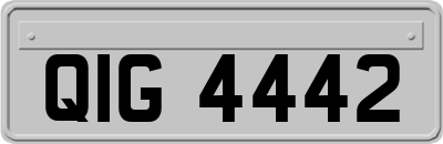QIG4442