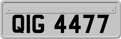 QIG4477