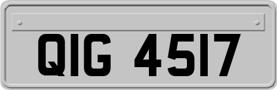 QIG4517