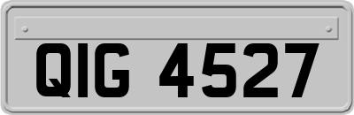 QIG4527
