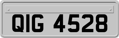 QIG4528