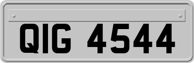 QIG4544