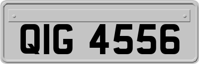 QIG4556