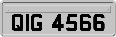 QIG4566