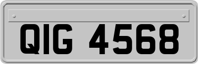 QIG4568