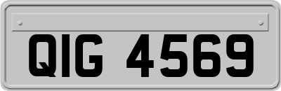 QIG4569