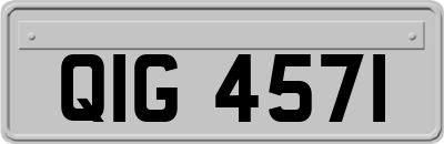 QIG4571