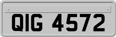 QIG4572