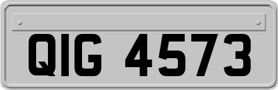 QIG4573
